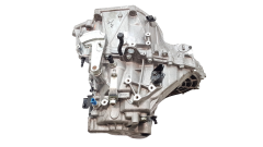 Gearbox 4BR BB60 1.6 dci Nissan X-Trail Qashqai 4BR1D