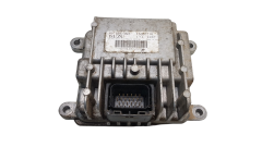 Controller 8971891360 16267710 Opel Isuzu Delphi Delco