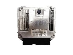 ca14-db9031eby