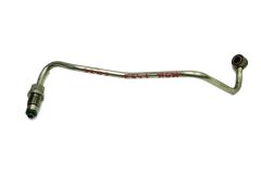 ca35-mk1091eby