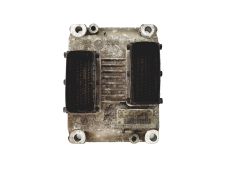 ca43-db14700eby