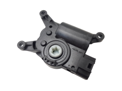 Stepper Motor VW Audi Seat Skoda 5Q0907511K Valeo 0km 1022