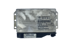 Controller 0260002639 3B0927156N VW Bosch