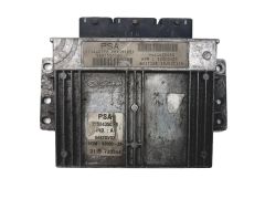 ca0-db2610eby