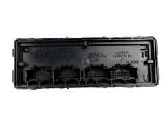 ad8-jj1035eby