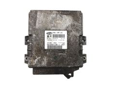 ca2-db2062eby