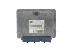 Controller IAW.4AF.PP 55187374 61600.625.03 Fiat Magneti Marelli 55483