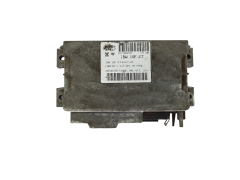 Controller Lancia 46545155 IAW 16F.ET 61602.108.02 Magneti Marelli 17405