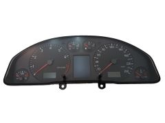 ca3-pk4121eby