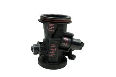 ad7-mk1079eby
