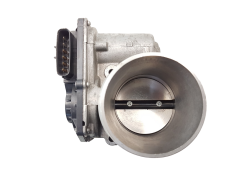 Air Throttle Body Volvo 31293736 78HL13-2510030-AAA