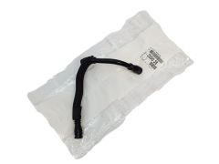 Power Steering Cable New Original Citroen Peugeot 209038