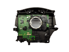Module F1FT3F944BC Ford Focus 3 C-Max 2 Kuga 2 F1FT13N064BC