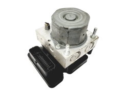 Abs Pump Dacia Duster 476607477R 0265956403 476608779R 33672