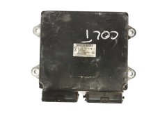 Controller A1341501779 1860A551 E6T42483 Mitsubishi 19361