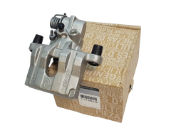 Brake Caliper Left Rear New Original Renault Espace 4 Laguna 2 7701049108