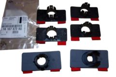 Sensor Bracket Original 1610767380 Peugeot