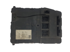 Controller UCH N2 8200351182 S118400150C Renault Siemens 1892