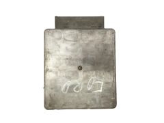 ca28-db13220eby