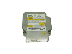 Controller 96806963 5WY67082 Chevrolet Siemens 69004