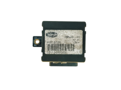 Controller 46518702 501130000031 Fiat Magneti Marelli 31033