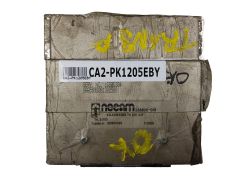 ca2-pk1205eby