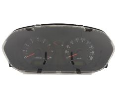 ca58-pk18028eby