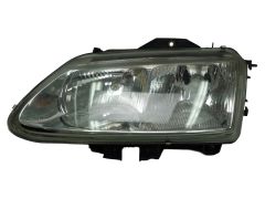 jj5890eby
