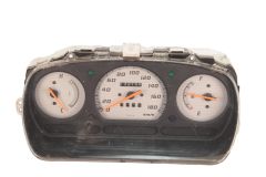 gb2580eby