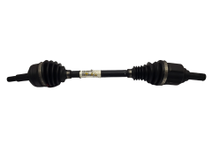 Drive Shaft Left 391014021R Lodgy Dokker 1.5 DCI Dacia