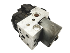 Abs Pump Fiat Punto 46541046 0273004424 Bosch 60609