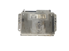 Controller K115000010F 96259124 Daewoo Siemens 38901