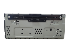 Navigation Radio Ford Kuga 2 CV4T-19C107-LG