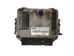 Controller Renault 0281011390 8200310863 8200349846 Bosch 24498