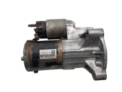 Engine Starter 9656262780 5 Mitsubishi 2.0 2.2 HDI Citroen Peugeot