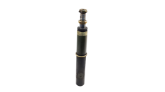 Shock Absorber Front 95650942 Citroen BX 202
