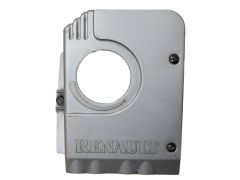 jj6414eby