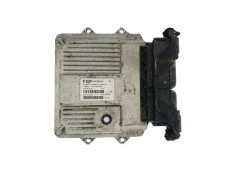 Controller FGP 55190814 MJD6JO.C3 Opel 