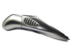 ef1-dh3083eby
