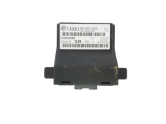 Controller 1K0907530S 1K0907951 VW Seat Skoda Audi Continental 36977