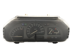 Speedometer/Instrument Cluster Ford Fiesta 89FB-10K843-BB 89FB10848BB 29838