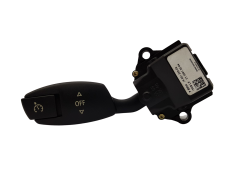 Cruise Control Control BMW 5 E60 E61 695135202 0130615004