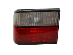 Lamp Left Rear 6350K0 Citroen Xantia 2 Valeo