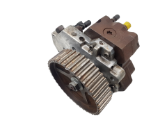 Injection Pump 0445010075 8200108225 1.9 DCI Bosch Renault 1097