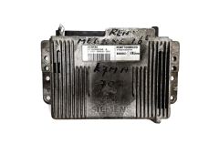 ca14-db9704eby