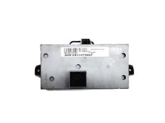 ad8-db11075eby