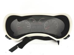 Speedometer/Instrument Cluster Ford Ka 5550050519 5550050505 32307