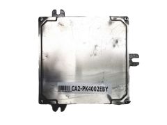 ca2-pk4002eby
