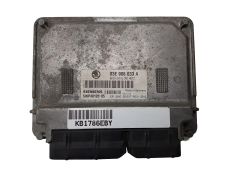 kb1786eby
