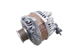 Alternator 231000009R A00ATJ0881 Renault Laguna 3 3.5 V6